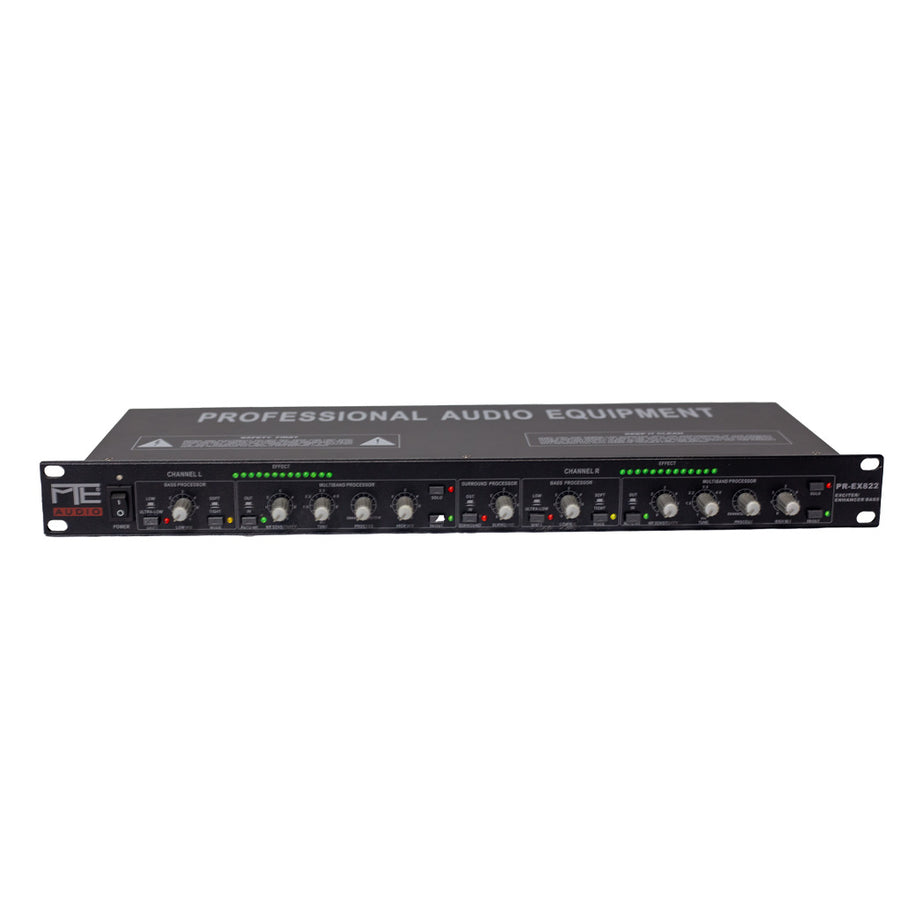 PROCESADOR PR-EX822