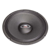 M10-600