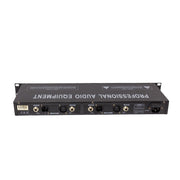 PROCESADOR PR-EX822
