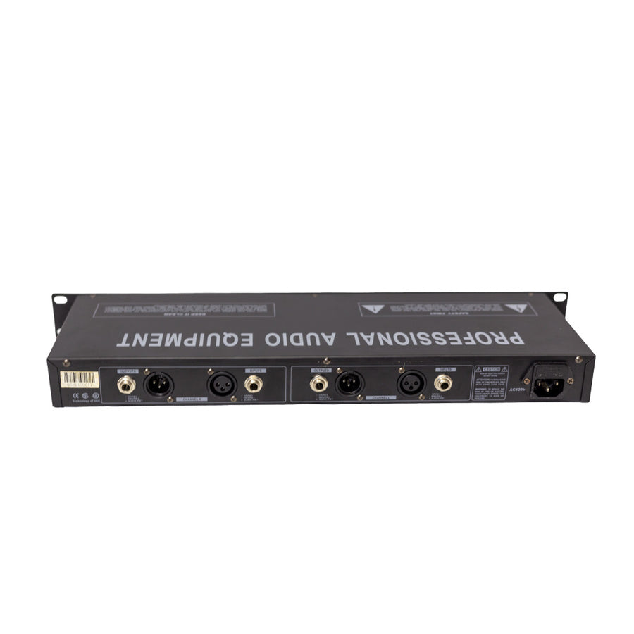 PROCESADOR PR-EX822