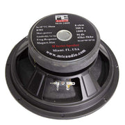 M10-1000
