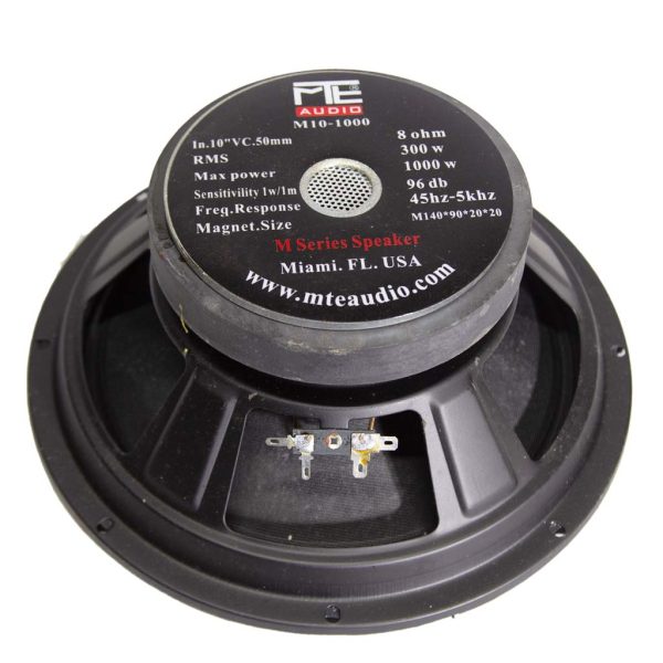 M10-1000