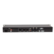 PROCESADOR PR-120A