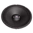 M10-500