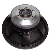 MTE-12BC