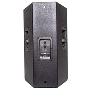 MONITOR MSR-715