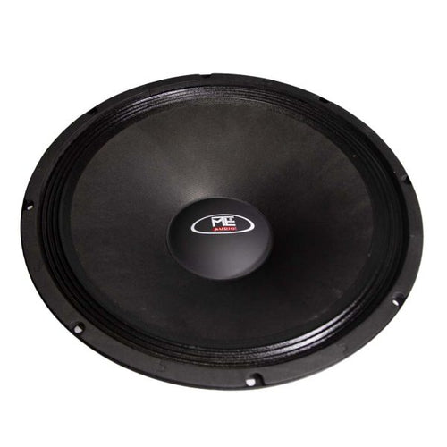 BAJO MRF-15SW3000
