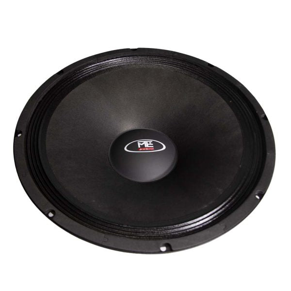 BAJO MRF-15SW3000
