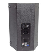 MONITOR MSR-715 AM