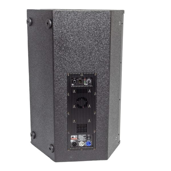 MONITOR MSR-715 AM