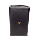 MONITOR MSR-715 AM