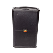 MONITOR MSR-715 AM