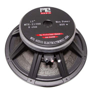 MTE-2158H