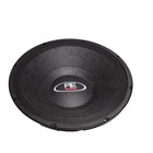 BAJO MTE-2226AL