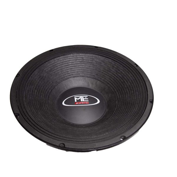 BAJO MTE-2226AL