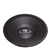 BAJO MTE-2226AL