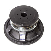 BAJO MRF-15SW3000