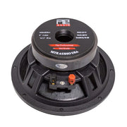 MEDIO MSB-8D50-4