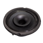 MEDIO MSB-10D65-4