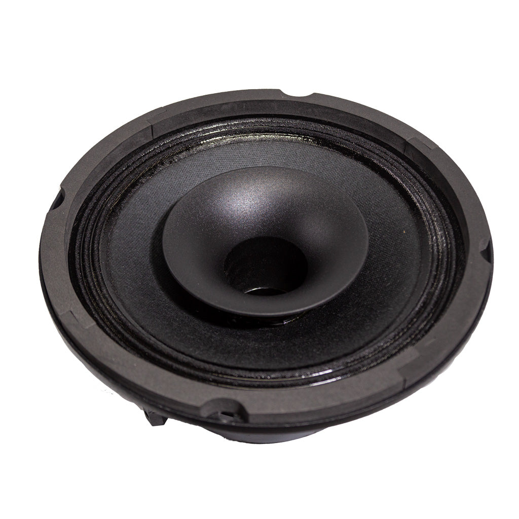 MEDIO MSB-10D65-4