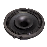 MEDIO MSB-10D65-4