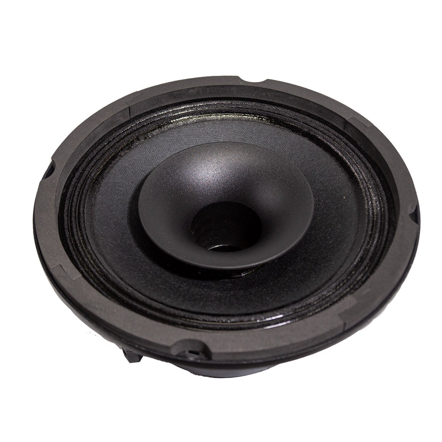 MEDIO MSB-10D65-4