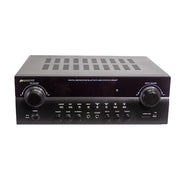 AMPLIFICADOR RVX-958UBT