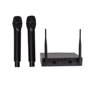 MICROFONO UHF-2058