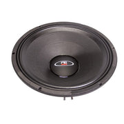 BAJO 18PRX2228