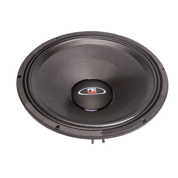 BAJO 18PRX2228