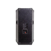 CAJON MPC-3112