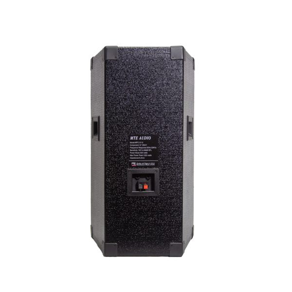 CAJON MPC-3112