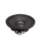 BAJO M12-100ND3K-4