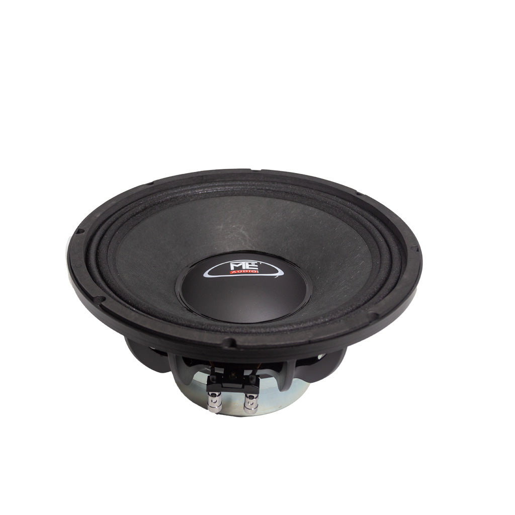 BAJO M12-100ND3K-4