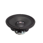 BAJO M12-100ND3K-4