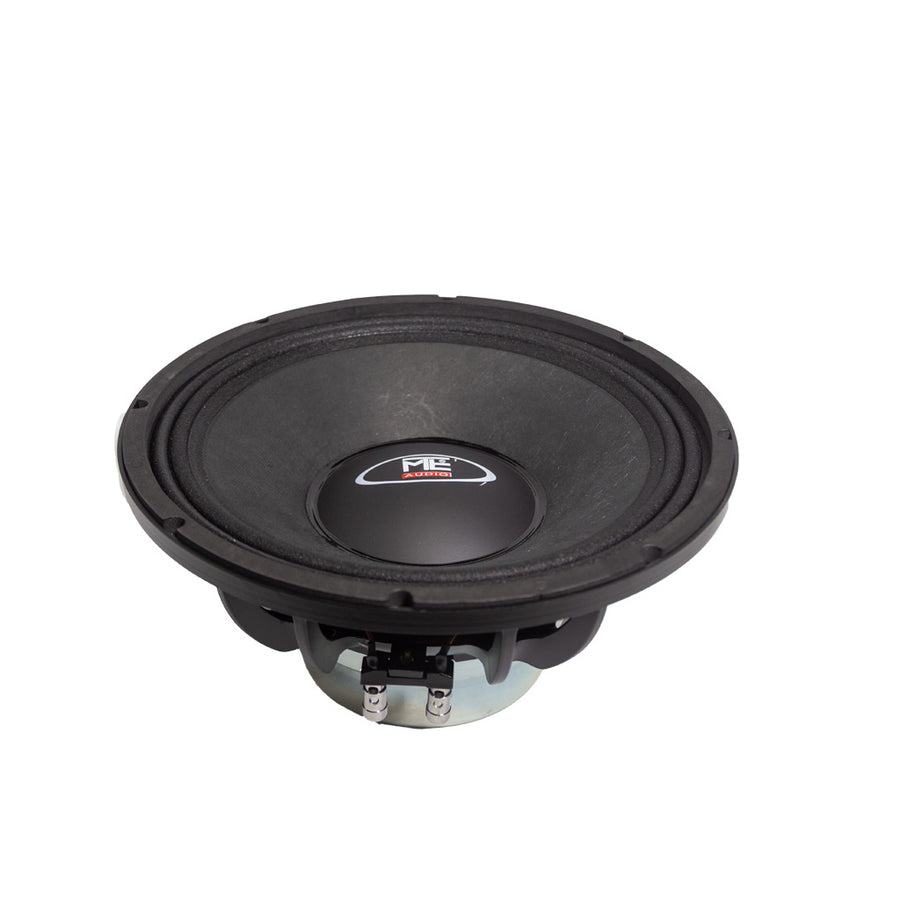 BAJO M12-100ND3K-4