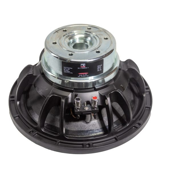 BAJO M12-100ND3K-4