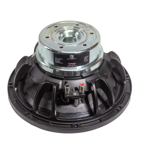BAJO M12-100ND3K-4