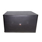 BAJO MSR-728S