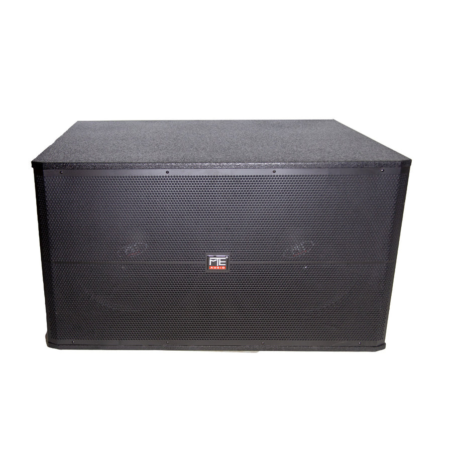 BAJO MSR-728S