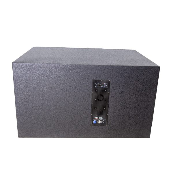 BAJO MSR-728ASUB