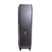 CAJON MBP-CV225