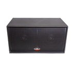 BAJO MLS-225MT