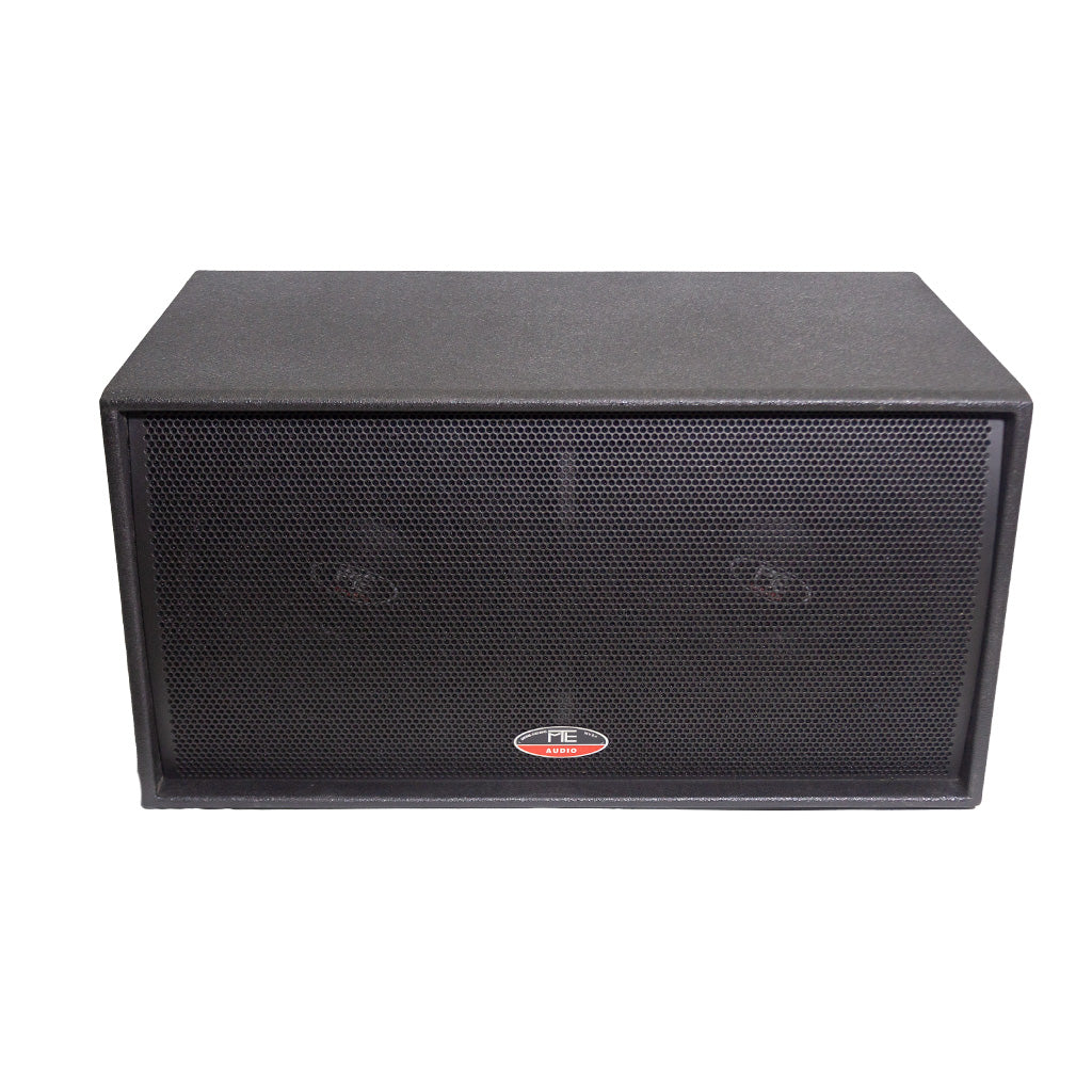 BAJO MLS-225MT