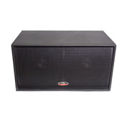 BAJO MLS-225MT