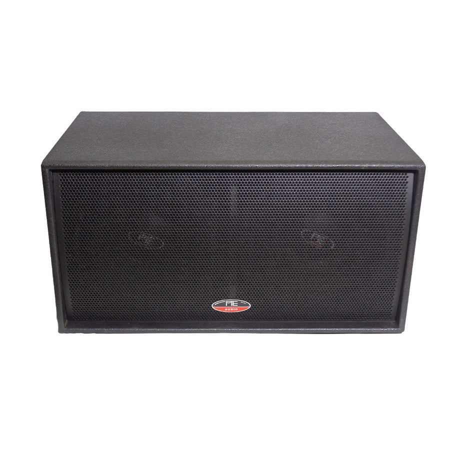 BAJO MLS-225MT