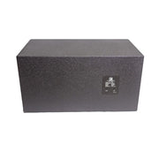 BAJO MLS-225MT