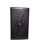 MONITOR MKS-712