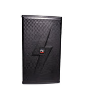 MONITOR MKS-712
