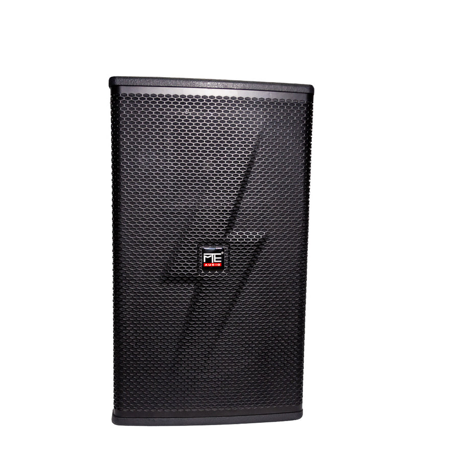 MONITOR MKS-712